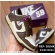 Nike Dunk - Café