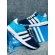 Adidas Retro - Marinho Azul
