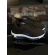 Nike 97 Infantil - Preto Azul
