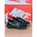 Nike Zoom Pegasus - Preto Limao