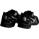 Mizuno Jet - Preto Preto