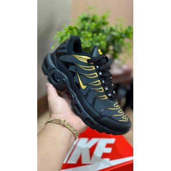 Nike TN