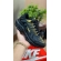 Nike TN - Preto Dourado