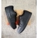 Nike Dunk - Todo Preto