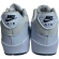 Air Max 90 - Branco Preto