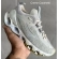 Mizuno Wave13 - Creme