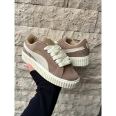 Puma Fenty - Bege