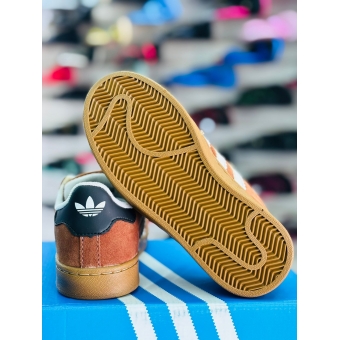 Adidas Campus Infantil