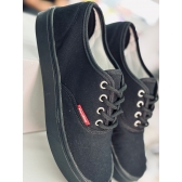 Redley - Todo Preto