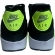 Air Max 90 - Preto Verde