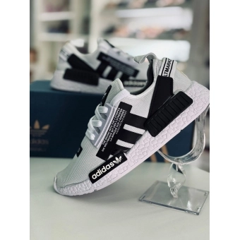 Adidas NMD