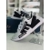 Adidas NMD - Cinza Preto