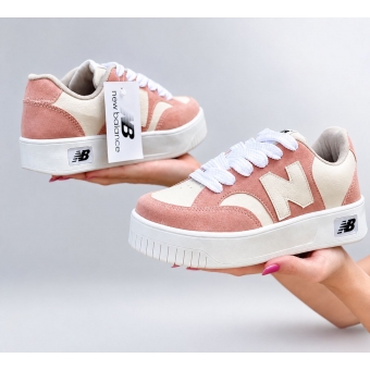 New Balance CT303