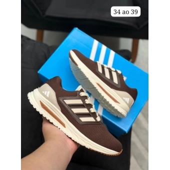 Adidas Aboost