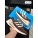 Adidas Aboost - Marrom