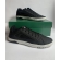 Sapatênis Lacoste Europa - Preto