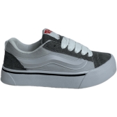 Vans KNU - Gelo
