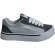 Vans KNU - Gelo