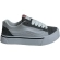 Vans KNU - Gelo