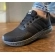 Adidas Esportivo - Todo Preto