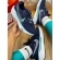 Nike Trail - Marinho