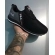 Fila F1 - Preto Cinza