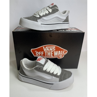 Vans KNU