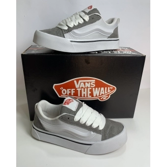 Vans KNU