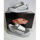 Vans KNU - Gelo