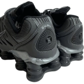 Nike 12Molas - Grafite