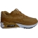 Air Max 90 - Caramelo