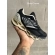 Mizuno LS - preto-creme