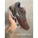 Mizuno LS - Café
