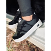 New Balance CT303 - Todo Preto