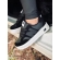 New Balance CT303 - Todo Preto