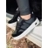 New Balance CT303 - Todo Preto