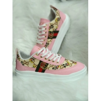 Gucci Minnie