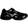 Mizuno Jet - Preto Preto