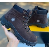 Caterpillar ADV - CAFÉ