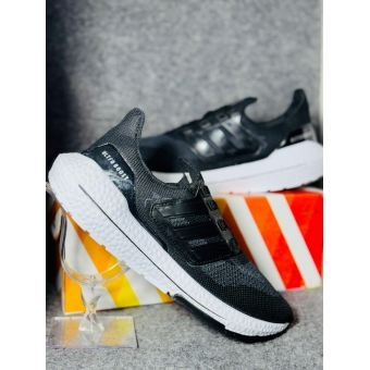 Adidas Boost