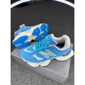 New Balance 9060 - Azul