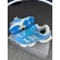 New Balance 9060 - Azul