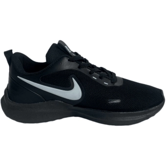Nike Zoom