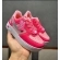 Air Force Barbie - Pink Rose