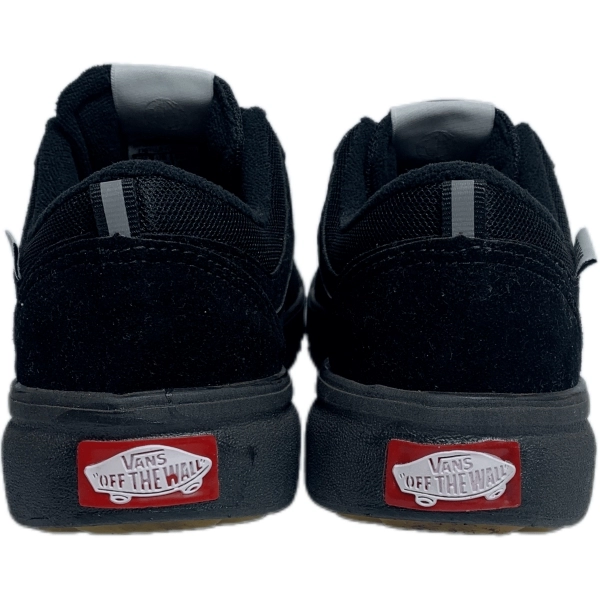 Vans Ultraranger - Preto