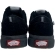 Vans Ultraranger - Preto