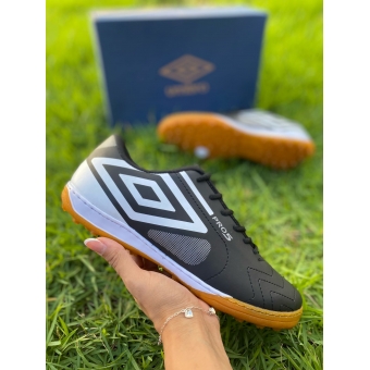 Chuteira Society Umbro  Pro 5