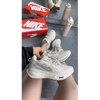 Nike Trail