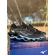 Mizuno Pro13 Importado - Preto azul