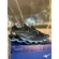 Mizuno Pro13 Importado - Preto azul
